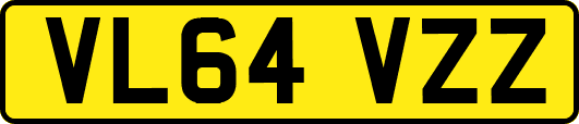 VL64VZZ