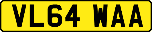 VL64WAA