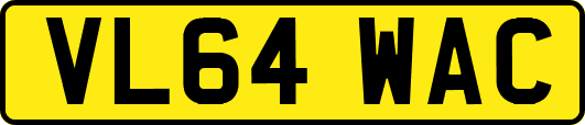 VL64WAC