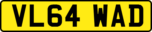 VL64WAD