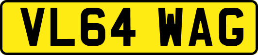 VL64WAG