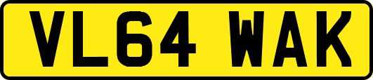 VL64WAK
