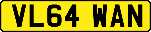 VL64WAN