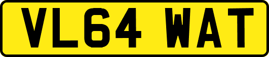 VL64WAT