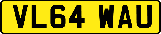 VL64WAU