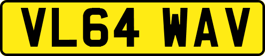 VL64WAV