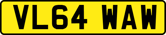 VL64WAW
