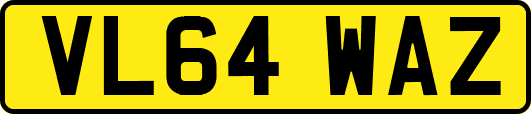VL64WAZ