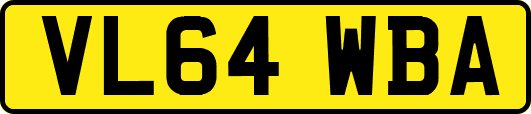 VL64WBA