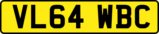 VL64WBC