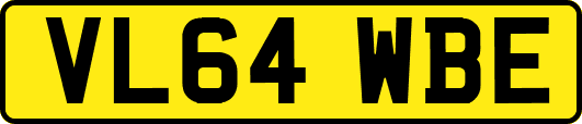 VL64WBE