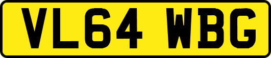 VL64WBG
