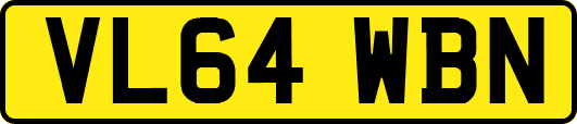 VL64WBN