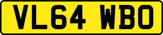 VL64WBO