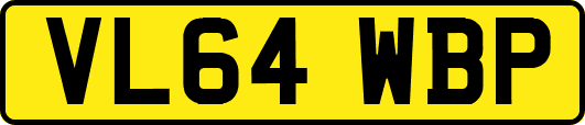 VL64WBP