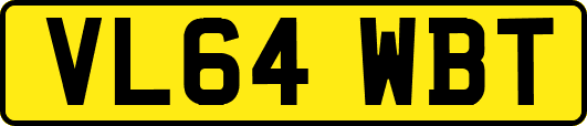 VL64WBT
