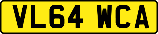 VL64WCA