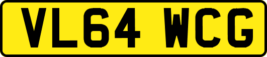 VL64WCG