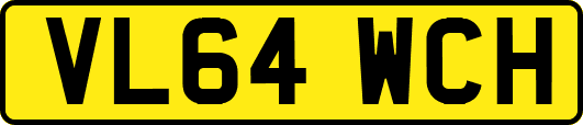 VL64WCH
