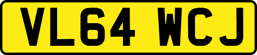 VL64WCJ