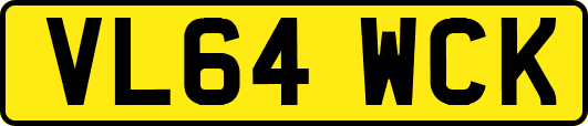 VL64WCK