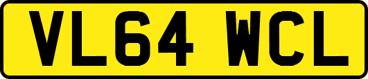 VL64WCL