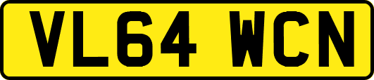 VL64WCN