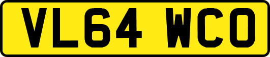 VL64WCO