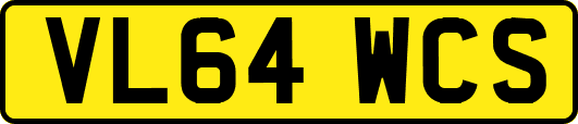 VL64WCS