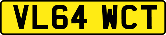 VL64WCT