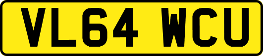 VL64WCU