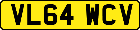 VL64WCV