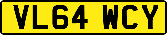 VL64WCY