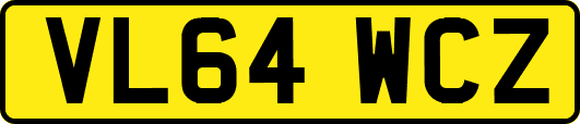 VL64WCZ