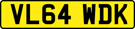 VL64WDK