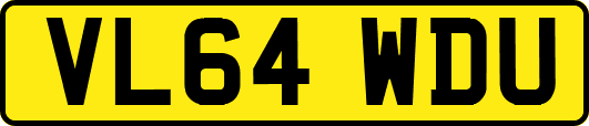 VL64WDU