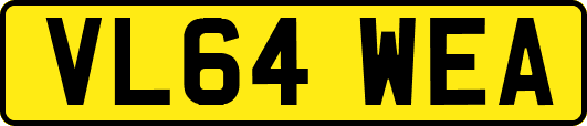 VL64WEA