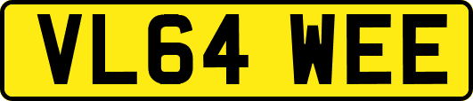 VL64WEE