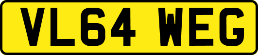 VL64WEG