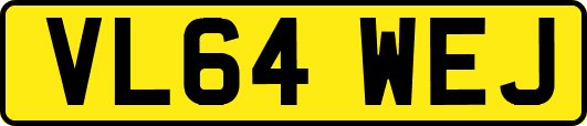 VL64WEJ