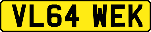 VL64WEK