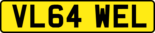 VL64WEL