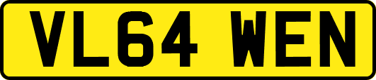 VL64WEN