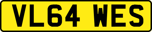 VL64WES