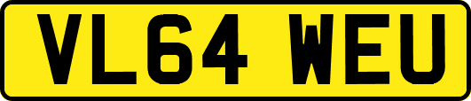 VL64WEU