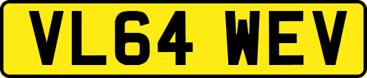 VL64WEV
