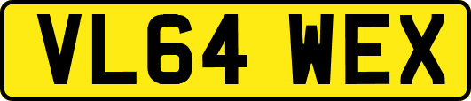 VL64WEX