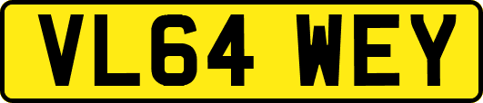 VL64WEY