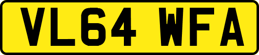VL64WFA