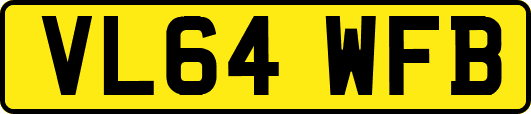 VL64WFB